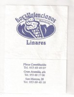 /album/fotogaleria-linares/los-valencianos-heladerias-jpg/